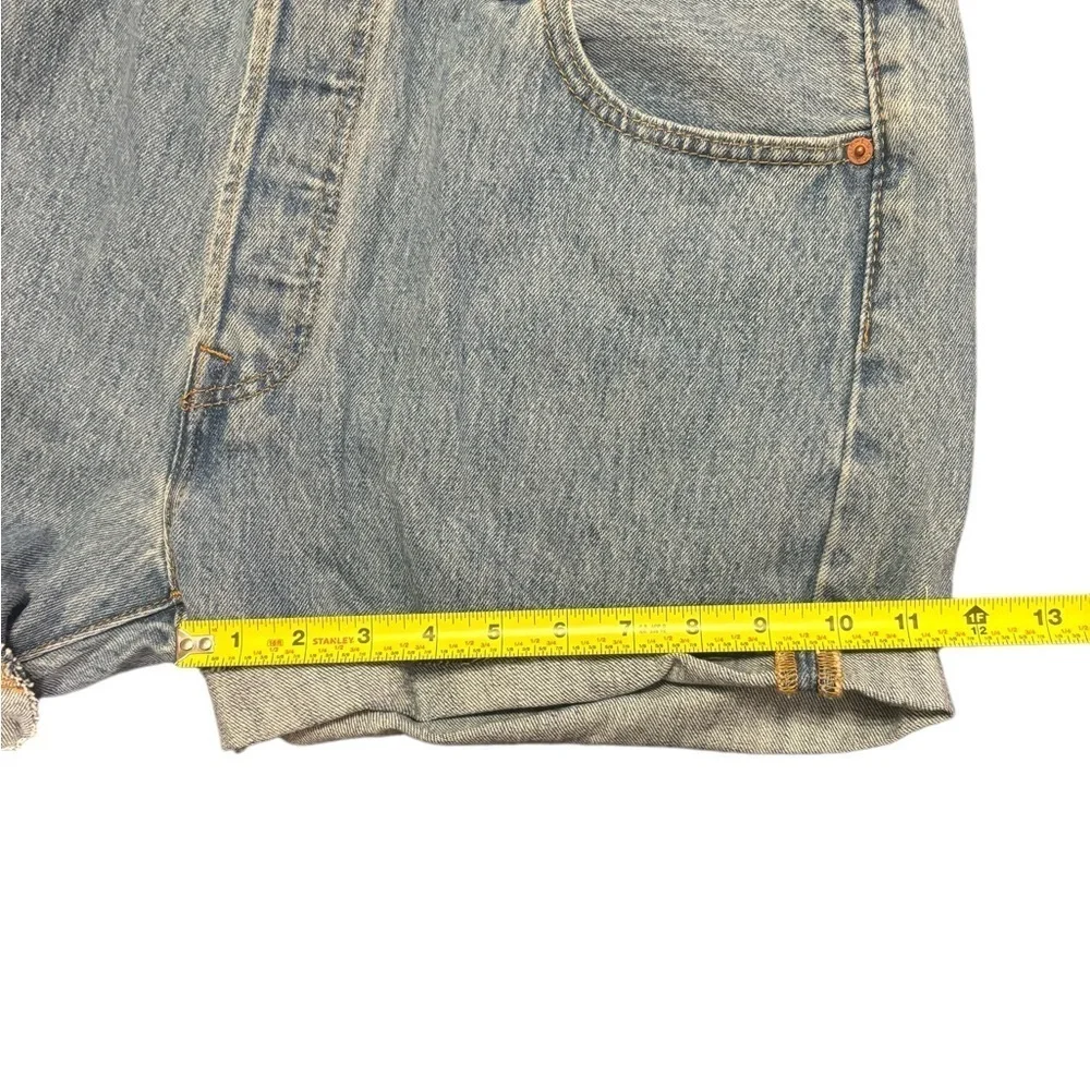 Levi’s short size 36 - Picture 10 of 11
